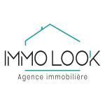Agence Immobilière Immo-Look Casablanca