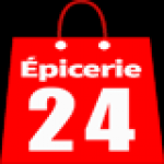 supermarché Epicerie 24 Tanger