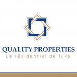 Horaire AGENCE IMMOBILIERE Properties Quality