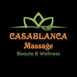 Horaire massage spa Casablanca Spa Massage