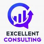 Comptable EXCELLENT CONSULTING marrakech