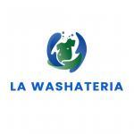 Services de nettoyage La Washateria Beni Mellal