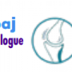 Horaire traumatologue orthopédiste Kabbaj Docteur Ismail