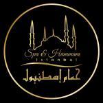 Horaire massage spa Spa Casablanca & Hammam Istanbul