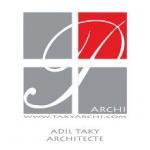 Architecte Cabinet Adil taky-Taky archi Casablanca