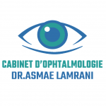Ophtalmologue Cabinet d'Ophtalmologie Dr Lamrani Asmae Tanger