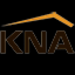 Immobilière Agence KNA Marrakech