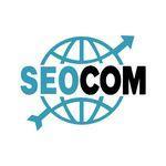 Horaire agence de communication web agency web SEOCOM