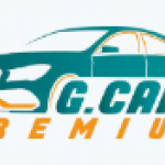 Horaire location de voiture Cars G Premium