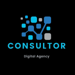 Marketing Digital Consultor Casablanca