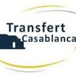 Transfert VTC TRANSFERT CASABLANCA CASABLANCA