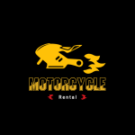 Horaire Location de moto Location Marrakech | Moto Motorcycle-Rental