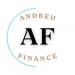 Horaire Finance service particulier de Finance, prêt Andreu entre