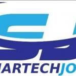 Horaire Commerce Job Smartech