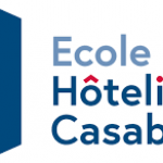 Horaire Ecole privée Hôtelière Casablanca de Ecole