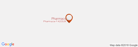 horaires Pharmacie SKHIRATE