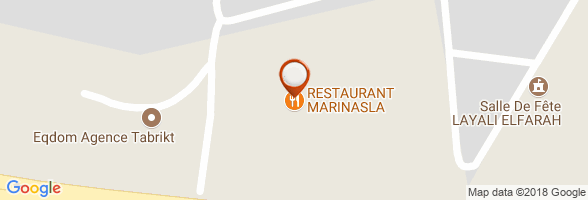horaires Restaurant SALE
