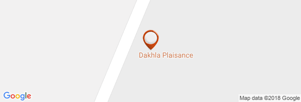 horaires Entreprise de transport DAKHLA