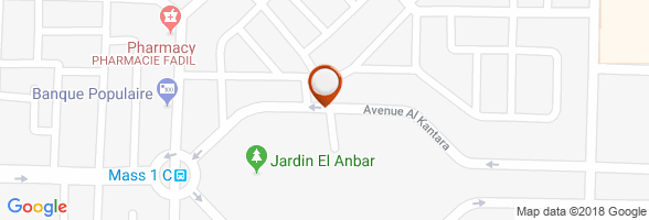 horaires location de voiture Marrakech