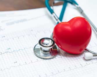 cardiologue cabinet de cardiologie et d'exploarations cardio-vasculaires fes