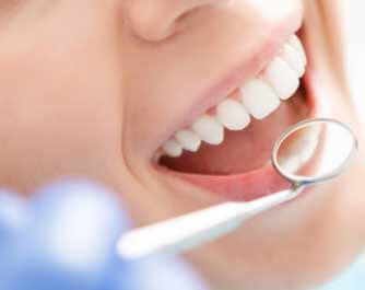 Dentiste Eljabri Anas (orthodontiste) RABAT
