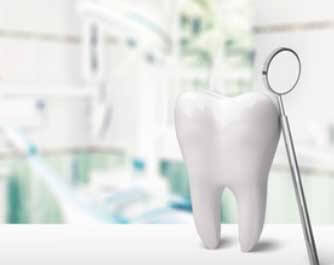 Dentiste Ezzine Nadia (orthodontiste) RABAT