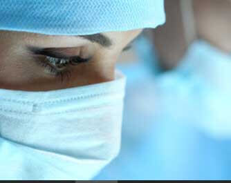 Médecin ElMoussaoui Abdelhay (médecin) TETOUAN