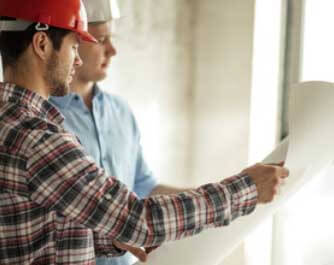 Plombier Depanini.ma Casablanca