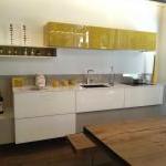 horaire de ecocuisine