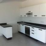 horaire de ecocuisine