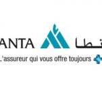 horaire de Assurancesles arcades Atlanta assurance automobile habitation ou professionnelle