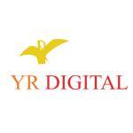 Web marketing YR Digital casablanca