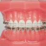 horaire de Livraison repas Marrakech