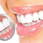 horaire de Livraison repas Marrakech