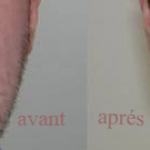 horaire de Livraison repas Marrakech