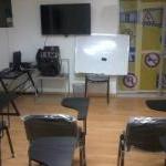 horaire de Auto école ALKHOULD