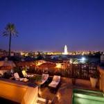 horaire de Ritz Reisen