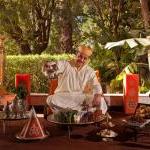 horaire de Ritz Reisen