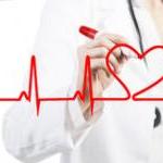 horaire de Cabinet Dr RABBANI Jihane