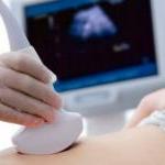 horaire de Cabinet Dr RABBANI Jihane