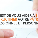 horaire de AAFIR EXPERTISE COMPTABLE