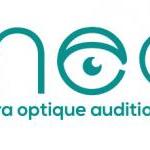 Opticien Menara Optique audition Marrakech