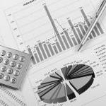 horaire de EAG - CABINET D'AUDIT Etablissement des bulletins de paie