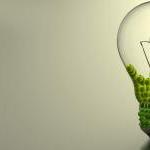 horaire de EAG - CABINET D'AUDIT Etablissement des bulletins de paie