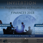 horaire de EAG - CABINET D'AUDIT Etablissement des bulletins de paie