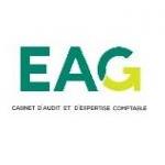 horaire de EAG - CABINET D'AUDIT Pôle création de société