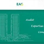 horaire de EAG - CABINET D'AUDIT ATTESTATION D’ACTIVITE EN FAVEUR DES SALARIES ETRANGERS AU MAROC