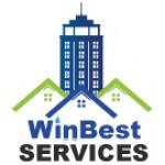 Entreprise de peinture Winbest Services CASABLANCA