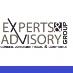 horaire de EAG - CABINET D'AUDIT Pôle transformation de société