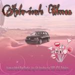 horaire de Auto ecole Ihssan